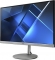 Acer CB2 CB272Usmiiprx, 27"