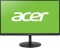 Acer CB2 CB272bmiprx, 27"