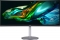 Acer CB2 CB342CURbemiiphuzx, 34"