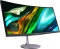 Acer CB2 CB342CURbemiiphuzx, 34"