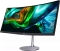 Acer CB2 CB342CURbemiiphuzx, 34"