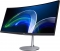 Acer CB2 CB342CURbmiiphuzx, 34"