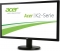 Acer K2 K242HQLCbid, 23.6"