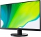 Acer K2 K272HLEbid, 27"