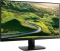 Acer KA0 KA270HAbid, 27"