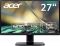 Acer KA2 KA272bi, 27"