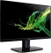 Acer KA2 KA272bmix, 27"