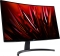 Acer Nitro ED3 ED273UAbmiipx, 27"