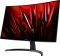 Acer Nitro ED3 ED273UAbmiipx, 27"