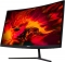 Acer Nitro EI2 EI322QURPbmiippx, 31.5"