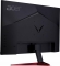 Acer Nitro VG0 VG240YUbmiipx, 23.8"