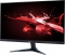 Acer Nitro VG0 VG270Ubmiipx, 27"