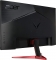 Acer Nitro VG2 VG252QXbmiipx, 24.5"