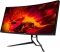 Acer Nitro XR3 XR343CKPbmiipphuzx, 34"