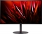 Acer Nitro XZ0 XZ270Xbmiiphx, 27"