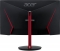 Acer Nitro XZ2 XZ242QPbmiiphx, 23.6"