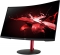 Acer Nitro XZ2 XZ322QUPbmiiphx, 31.5"