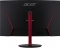 Acer Nitro XZ2 XZ322QUPbmiiphx, 31.5"