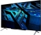 Acer Predator CG48bmiiiipuzx, 48"