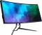 Acer Predator X34GSbmiipphuzx, 34"