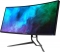 Acer Predator X34GSbmiipphuzx, 34"