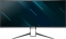 Acer Predator X38P, 37.5"