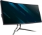 Acer Predator X38P, 37.5"