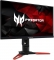 Acer Predator XB1 XB271HUbmiprz, 27"