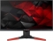 Acer Predator XB1 XB271HUbmiprz, 27"