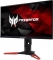 Acer Predator XB1 XB271HUbmiprz, 27"