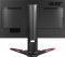 Acer Predator XB1 XB271HUbmiprz, 27"