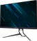 Acer Predator XB3 XB323QKNVbmiiphuzx, 31.5"