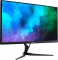 Acer Predator XB3 XB323UGXbmiiphzx, 32"