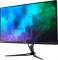 Acer Predator XB3 XB323UGXbmiiphzx, 32"