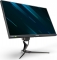 Acer Predator XB3 XB323UGXbmiiphzx, 32"