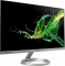 Acer R0 R240Ysmix, 23.8"