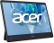 Acer SpatialLabs View Pro ASV15-1BP, 15.6"