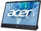 Acer SpatialLabs View Pro ASV15-1BP, 15.6"