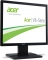 Acer Value V6 V176Lb, 17"