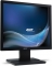 Acer Value V6 V176Lb, 17"