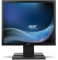 Acer Value V6 V176Lb, 17"