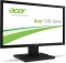 Acer Value V6 V226HQLBbd, 21.5"