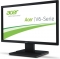 Acer Value V6 V226HQLBbd, 21.5"