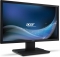 Acer Value V6 V226HQLBbd, 21.5"