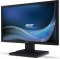 Acer Value V6 V226HQLBbd, 21.5"