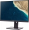 Acer Vero B7 B247Wbmiprzxv, 24"