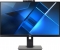 Acer Vero B7 B277Dbmiprczx, 27"