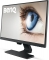 BenQ BL2480, 23.8"