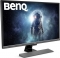 BenQ EW3270U, 31.5"