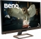 BenQ EW3280U, 32"